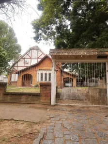 Lote/Terreno à venda, 1440m² no Vila Assunção, Porto Alegre