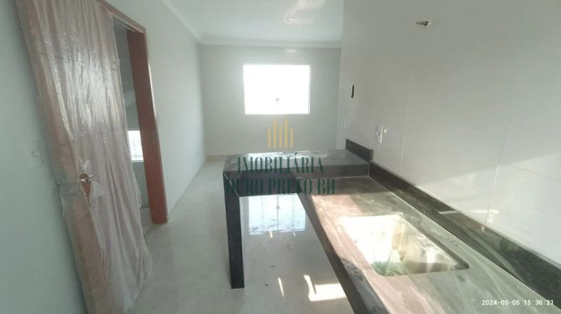 Foto 47