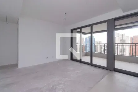 Apartamento com 2 Quartos à venda, 78m² no Jardim Vila Mariana, São Paulo