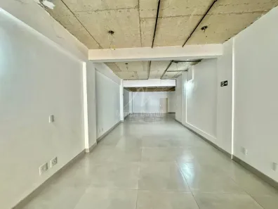 Ponto Comercial à venda, 210m² no Lourdes, Belo Horizonte