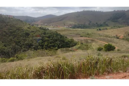 Lote/Terreno à venda, 500m² no Igrejinha, Juiz de Fora