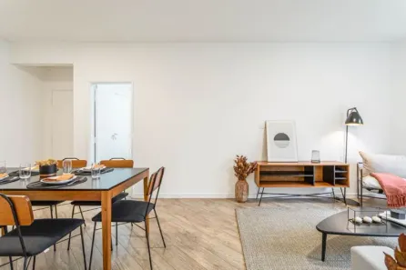 Apartamento com 3 Quartos à venda, 94m² no Vila Olímpia, São Paulo