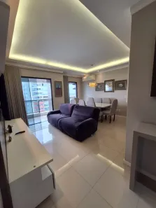 Apartamento com 3 Quartos à venda, 120m² no Marco, Belém
