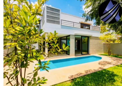 Casa de Condomínio com 3 Quartos à venda, 355m² no Vila Clementino, São Paulo