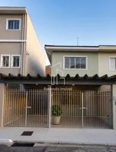 Prédio Comercial com 2 Quartos à venda, 140m² no Jardim Bom Refúgio, São Paulo