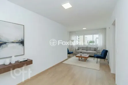 Apartamento com 3 Quartos à venda, 74m² no Partenon, Porto Alegre