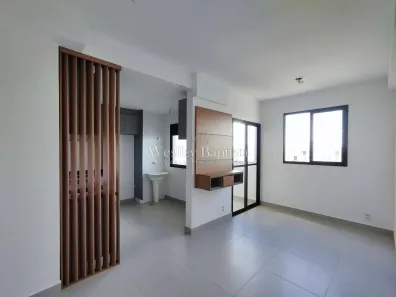 Apartamento com 3 Quartos à venda, 67m² no Jardim Bosque das Vivendas, São José do Rio Preto