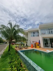 Casa com 5 Quartos à venda, 330m² no Centro, Camaçari