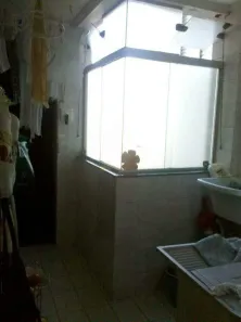 Apartamento com 3 Quartos à venda, 230m² no Campo Belo, São Paulo