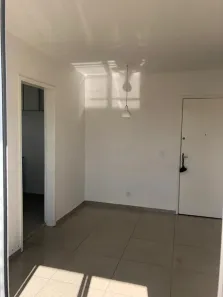 Apartamento com 2 Quartos à venda, 49m² no Vila Carrão, São Paulo
