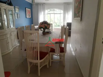 Casa com 3 Quartos à venda, 187m² no Vila São José (Ipiranga), São Paulo