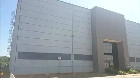 Galpão/Depósito/Armazém para alugar, 1346m² no Ponte Alta, Atibaia
