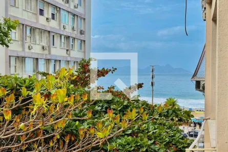 Apartamento com 3 Quartos à venda, 160m² no Copacabana, Rio de Janeiro