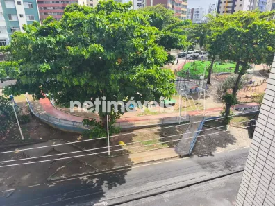 Apartamento com 1 Quarto à venda, 46m² no Pituba, Salvador