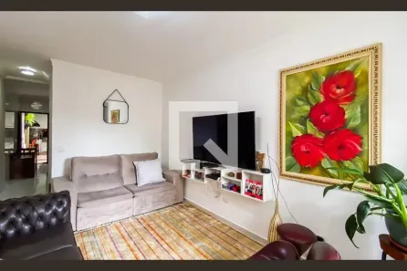 Casa com 2 Quartos à venda, 115m² no Vila Ponte Rasa, São Paulo