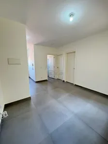 Apartamento com 2 Quartos à venda, 43m² no Jardim Interlagos, Ribeirão Preto