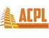 Miniatura da foto de Acpl Administradora De Imoveis Ltda