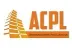 Miniatura da foto de Acpl Administradora De Imoveis Ltda