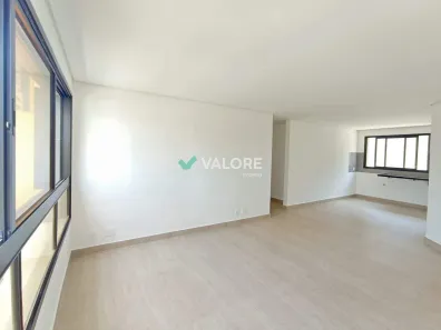 Apartamento com 3 Quartos à venda, 90m² no Lourdes, Belo Horizonte