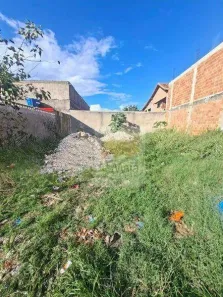 Lote/Terreno à venda, 182m² no Vila do Sol, Cabo Frio