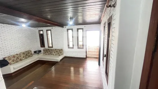Casa com 2 Quartos à venda, 158m² no Mauá, São Caetano do Sul