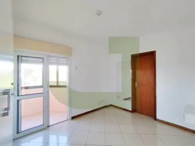 Apartamento com 3 Quartos para alugar, 110m² no Centro, São Leopoldo