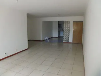 Apartamento com 3 Quartos à venda, 156m² no Cerqueira César, São Paulo