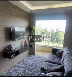 Apartamento com 3 Quartos à venda, 62m² no Assunção, São Bernardo do Campo