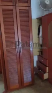 Casa com 2 Quartos à venda, 70m² no Conjunto Residencial Butantã, São Paulo