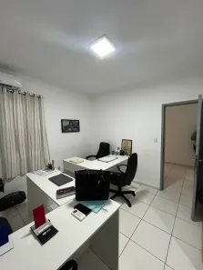 Ponto Comercial com 4 Quartos à venda, 300m² no Cremação, Belém