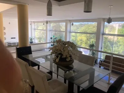 Casa de Condomínio com 4 Quartos à venda, 598m² no Arujázinho I, II e III, Arujá
