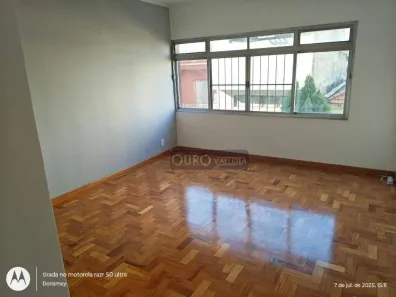 Apartamento com 3 Quartos à venda, 80m² no Vila Prudente, São Paulo