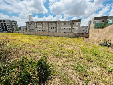 Lote/Terreno à venda, 263m² no Loteamento Santa Marta, Ribeirão Preto