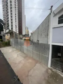 Galpão/Depósito/Armazém à venda, 400m² no Vila Regente Feijó, São Paulo