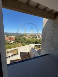 Casa com 3 Quartos à venda, 150m² no Liberdade, Santa Luzia