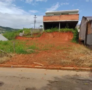 Lote/Terreno à venda, 200m² no Bela Vista, Palhoça