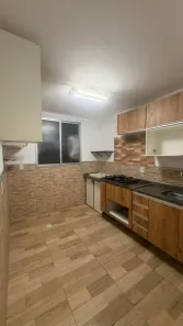 Apartamento com 1 Quarto à venda, 38m² no Centro, Guarulhos