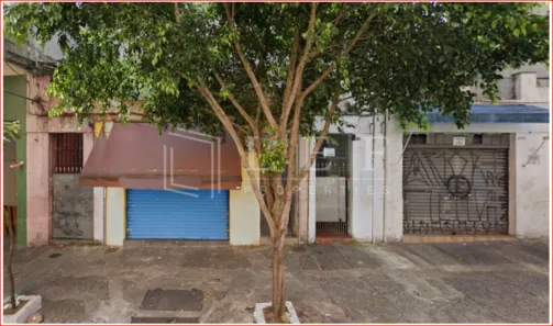 Lote/Terreno à venda, 788m² no Bela Vista, São Paulo