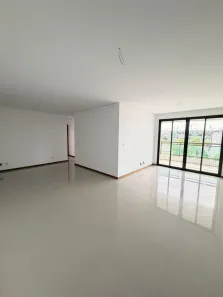 Apartamento com 3 Quartos à venda, 110m² no Dom Pedro I, Manaus
