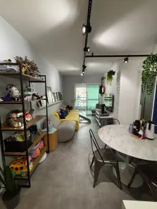Apartamento com 2 Quartos à venda, 70m² no Liberdade, São Paulo