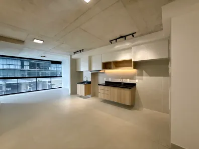 Apartamento com 2 Quartos para alugar, 99m² no Recreio dos Bandeirantes, Rio de Janeiro