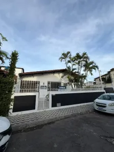 Casa de Condomínio com 3 Quartos à venda, 201m² no Stiep, Salvador