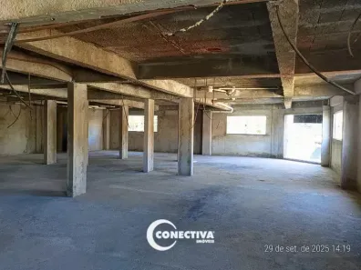 Sala Comercial para alugar, 280m² no Jardim América, Goiânia