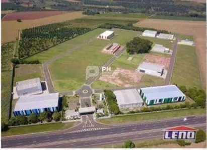 Lote/Terreno à venda, 2242m² no Jardim Primavera, Mogi Mirim