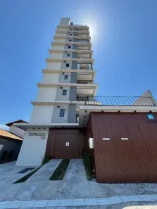 Apartamento com 2 Quartos à venda, 79m² no Santa Terezinha, Brusque