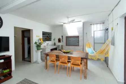 Sobrado com 3 Quartos à venda, 154m² no Indianópolis, São Paulo
