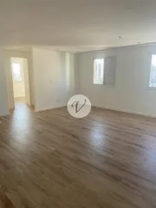 Cobertura com 2 Quartos à venda, 140m² no Vila Guiomar, Santo André