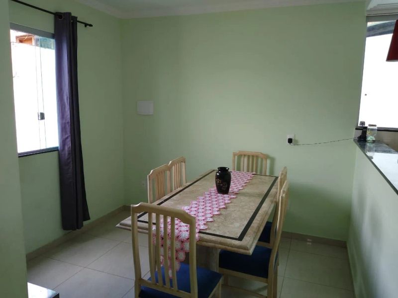 Foto 20