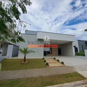 Casa de Condomínio com 3 Quartos à venda, 184m² no Piracangaguá, Taubaté