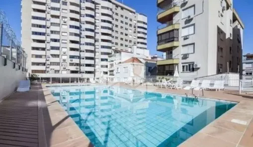 Apartamento com 3 Quartos à venda, 115m² no Independência, Porto Alegre
